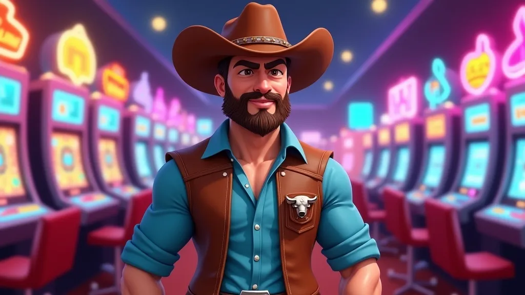 playjonny casino app playjonny casino app