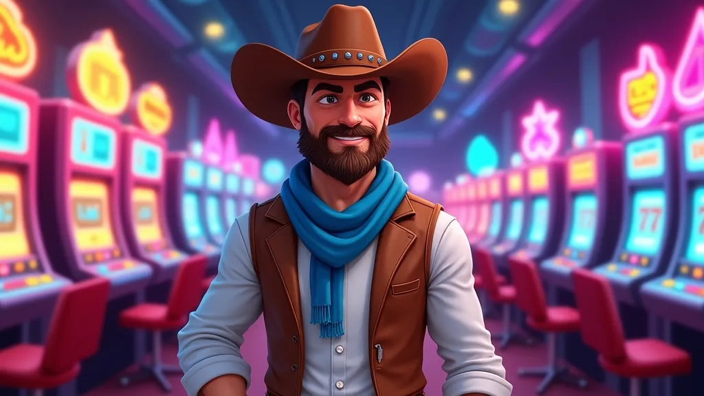 playjonny casino app playjonny casino app