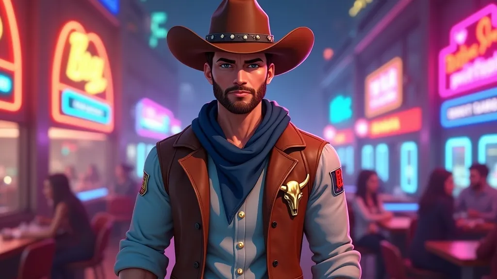 playjonny playjonny