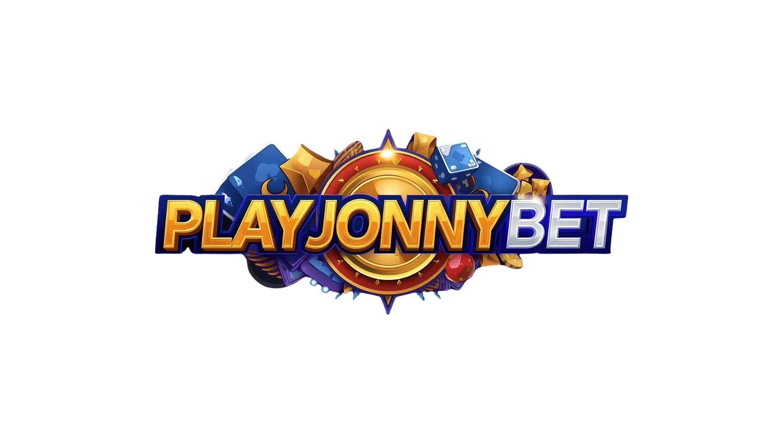 Playjonnybet Playjonnybet